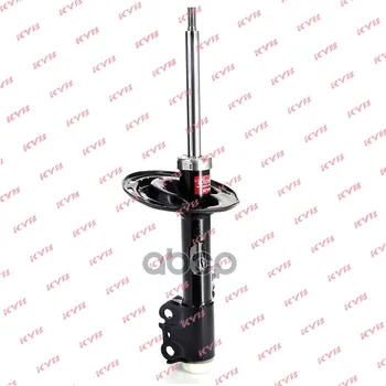 

Shock Absorber Toyota Camry acv40 2.4i 3.0i-FL 01.06-kyb art. 339024