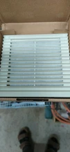Fan Blower VENTILATION-FILTER-SET Grille Shutters-Cover Cabinet FK-3322-300-FILTER Louvers