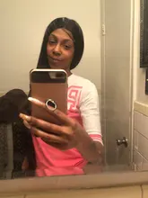 Winshair-extensiones de cabello humano liso, 30 pulgadas, en Stock, 100%, Remy, extensiones de cabello peruano