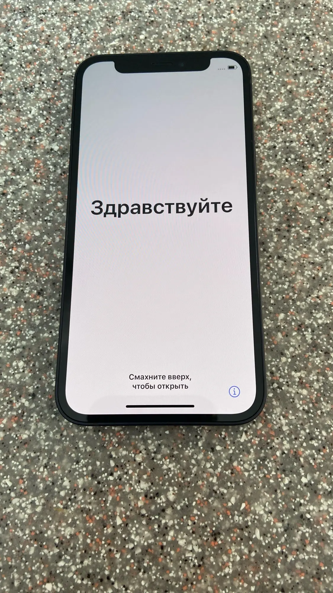 Мини Айфон С Алиэкспресс Мини Айфон С Алиэкспресс