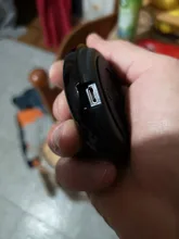 WANLIN-controlador inteligente por infrarrojos para el hogar, controlador remoto inalámbrico compatible con Alexa y Google home Assistant