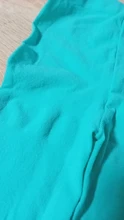 Medias de baile opacas para niños y niñas, medias de BALLET, medias de terciopelo para niñas, medias para niñas, S M L XL XXL