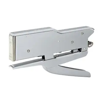 

PCs. 1 plier stapler 548 / Ealluminio 0215481047 ZENITH18.79