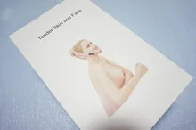 Chin V-línea de elevación máquina de la correa rojo azul terapia de fotones LED adelgazamiento Facial vibración masajeador Dispositivo de Lifting Facial V cuidado de la cara