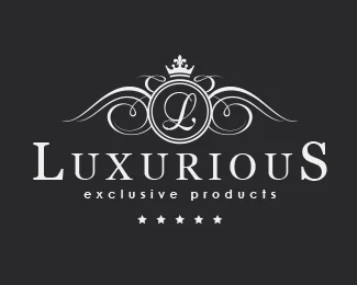 luxurious