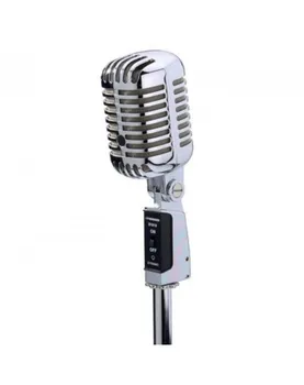 

LD Systems - D1010