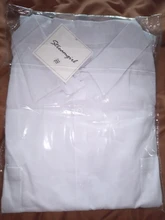 Linen Shirt Blouses Work-Wear Long-Sleeve White Plus-Size 5xl Women Summer Pocket Female