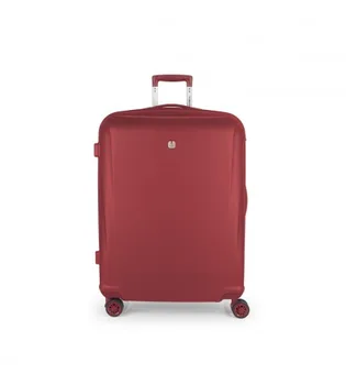 

Large suitcase Vermont Network