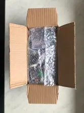 Cordless Grinder Drilling Engraving-Pen Dremel-Accessories Polishing Rotary-Tool Electric-Drill