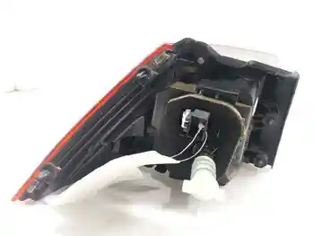 

5G0945208 RIGHT REAR light VOLKSWAGEN GOLF LIM.