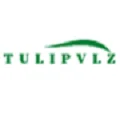 TulipVLZ Store