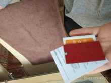 Timbre inalámbrico inteligente de bienvenida para el hogar, impermeable, control remoto, 300M, enchufe europeo, australiano, estadounidense