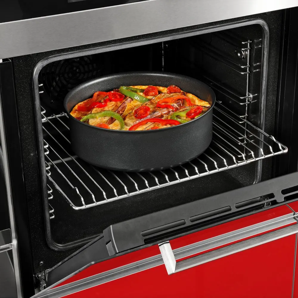 Набор посуды Tefal Ingenio Chef L6559702
