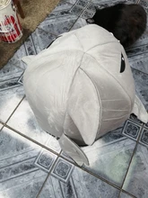 Puppy-House Dogs-Tent Shark Small Dog Large Pet-Product Cat Bed for High-Quality Cotton