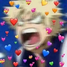 Perros Callejeros Bungou Osamu Dazai Anime de impresión de dibujos animados de bolsas de compras de las niñas de moda Casual paquete bolso de mano