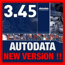 Autodata 3.45 completo e keygen crack versİon mais estável versão de software europa de banco de dados automotivo