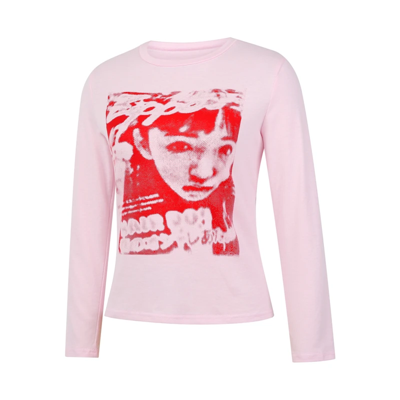 U5957f482261a43b18038fe789ef354b1n - Gothic Portrait Short Sleeve T-shirt