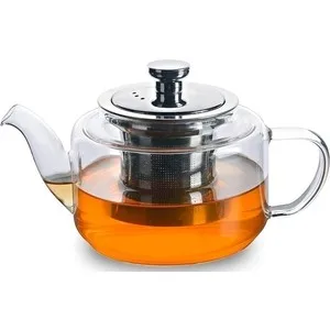 

Teapot 1.5 liters Tima mint (mt-1500)