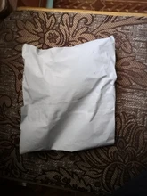 Pet Soft Plush Creative 3D Carp Fish Shape Cat Toy Gifts Catnip Fish Stuffed Pillow Doll