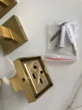 Brushed Hook Towel-Rack Hardware-Set Rail Soap-Dish Paper-Holder Bathroom-Accessories