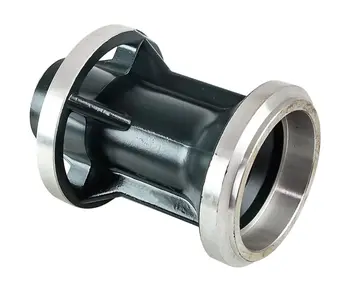 

The rim of the propeller shaft Yamaha 60-90, kacawa supplier