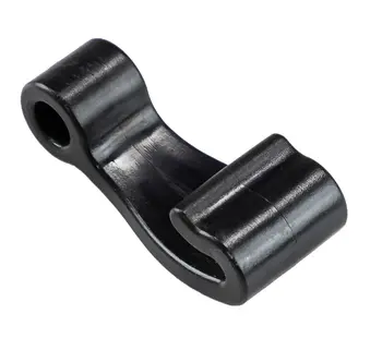 

Hook tent, hole 6mm 00000000031