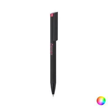 

Pen 146030