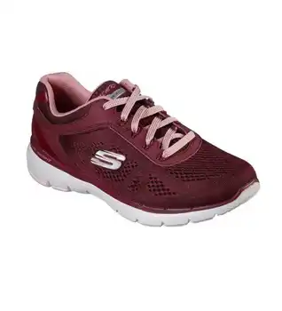 

Skechers Flex Appeal 3.0 trainers