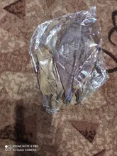 FILTER-PUMP Submersible Aquarium Fish-Tank-Filtration Pond Powerful Biological-Plus 