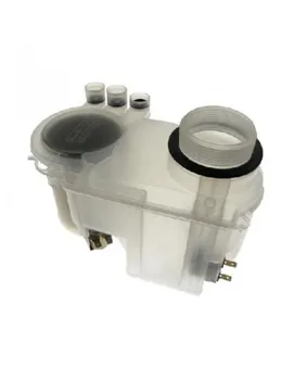 

Softener dishwasher Fagor LF073IT VH2B000B8