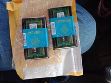 Laptop Memory Sodimm Notebook Ddr4 Ram DDR3 1333mhz 12800S Rasalas PC3-10600S 16GB 8GB