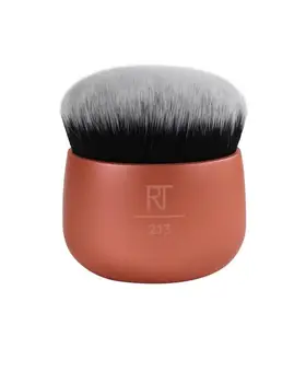 

Royal TECHNIQUES FOUNDATION blender