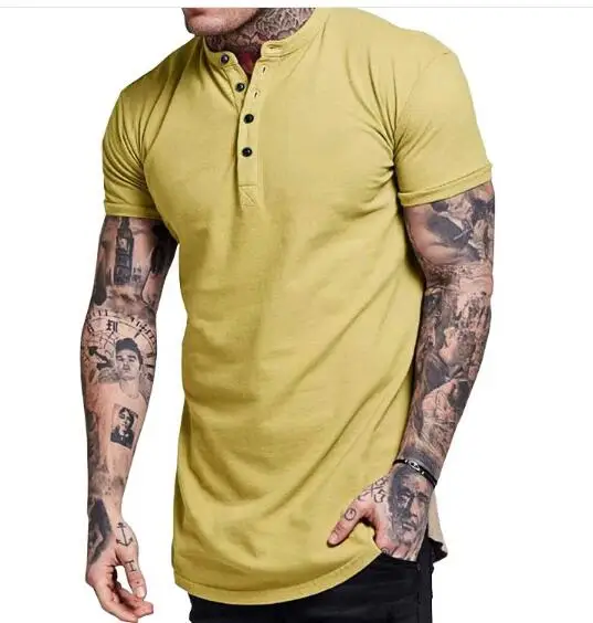 QQ截图20191207155846