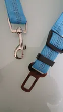 Cinturón de silla para perro y perro, cinturón de seguridad ajustable para mascotas, cinturones de seguridad de nailon elásticos y reflectantes