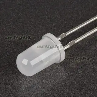 

002691 led ARL-5013RGW-B-1000. Arlight