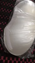 50 unids/set pelo salón laca máscaras de corte de cara a suministros de peluquero transparentes desechables protección facial de plástico