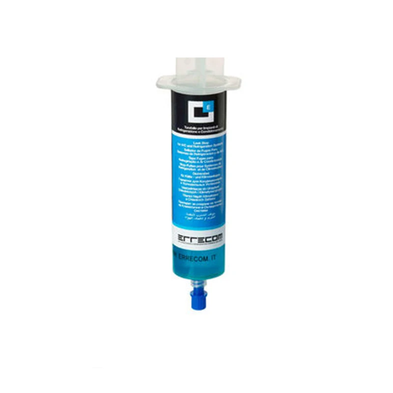 Sealant errecom extreme R134a / R1234yf (tr1062.c. m9.s2) 30 ml. | Бытовая техника