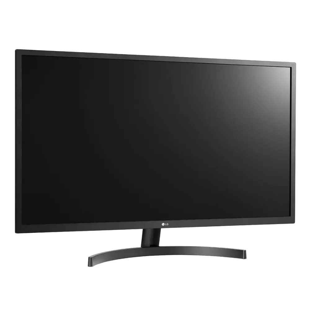 Full HD IPS монитор LG 32 дюйма 32ML600M-B