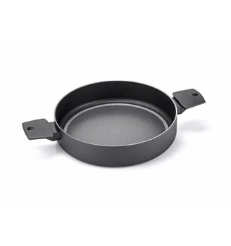 

PAN NON-STICK Recy 24cm