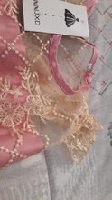 Vestido elegante de Año Nuevo para niñas, ropa de fiesta de princesa, de boda, infantil, cumpleaños