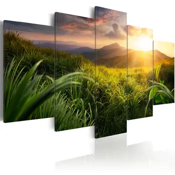 

Table-United quiet-100x50