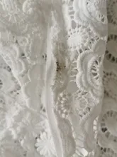 Pregnancy Photography Dress Maxi Maternity-Gown Long for XL Pleated Split-Side