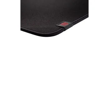 

Zowie Gtf-x, black, monotone, rubber, mouse pad for