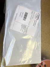 Topdon-arrancador de batería de coche, dispositivo de arranque inalámbrico de 20800mAh, V2000, 1200A