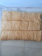 Pet Cushion Blanket Beds Dog-Bed-Mat Puppy Dogs Small Warm Large Cats-Pad Winter Thicken