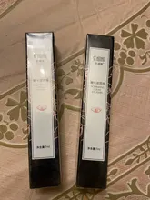 Suero liquido de crecimiento de pestañas, kit de levantamiento de pestañas, suero para tratamiento de cejas,