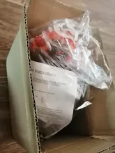 Fairy-Light Fence Led-String Patio Solar-Powered Christmas Honey Outdoor Garden 20leds