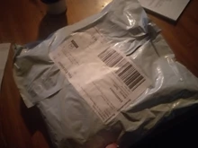 Bolso bandolera con cremallera y cadena con pata de oso para niña, monedero de felpa suave para niño pequeño, accesorios para bebé