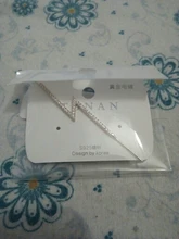 17KM-pendientes de boda bohemios con gancho para orejas, pendientes trepadores de circonia cúbica, cristal, para mujer