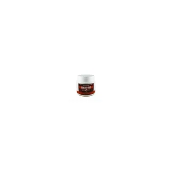 

The Red Pigeon Color Red 300gr, (high quality intense Red dye). For birds
